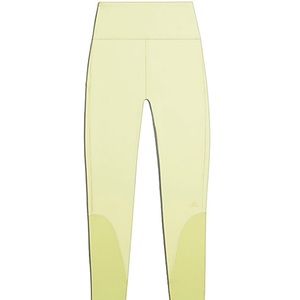 ivy Park rib knit legging